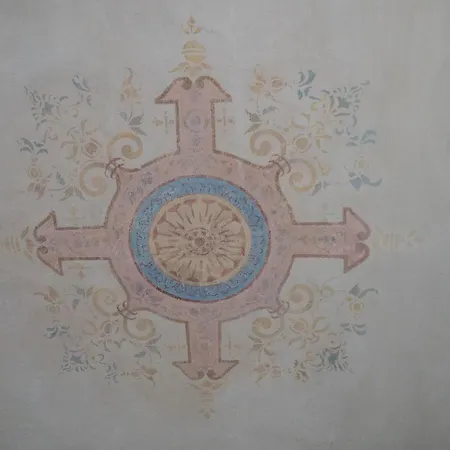 Appartement Stilvolle Nahe Leipzig Mit Wlan, Netflix, Garten