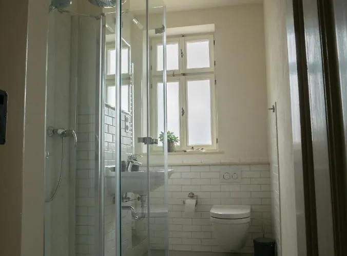 Stilvolle Nahe Leipzig Mit Wlan, Netflix, Garten Borsdorf