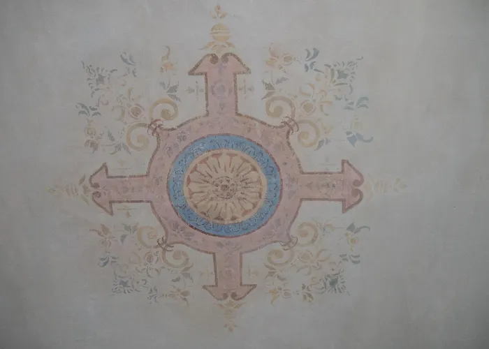 Apartment Stilvolle Nahe Leipzig Mit Wlan, Netflix, Garten